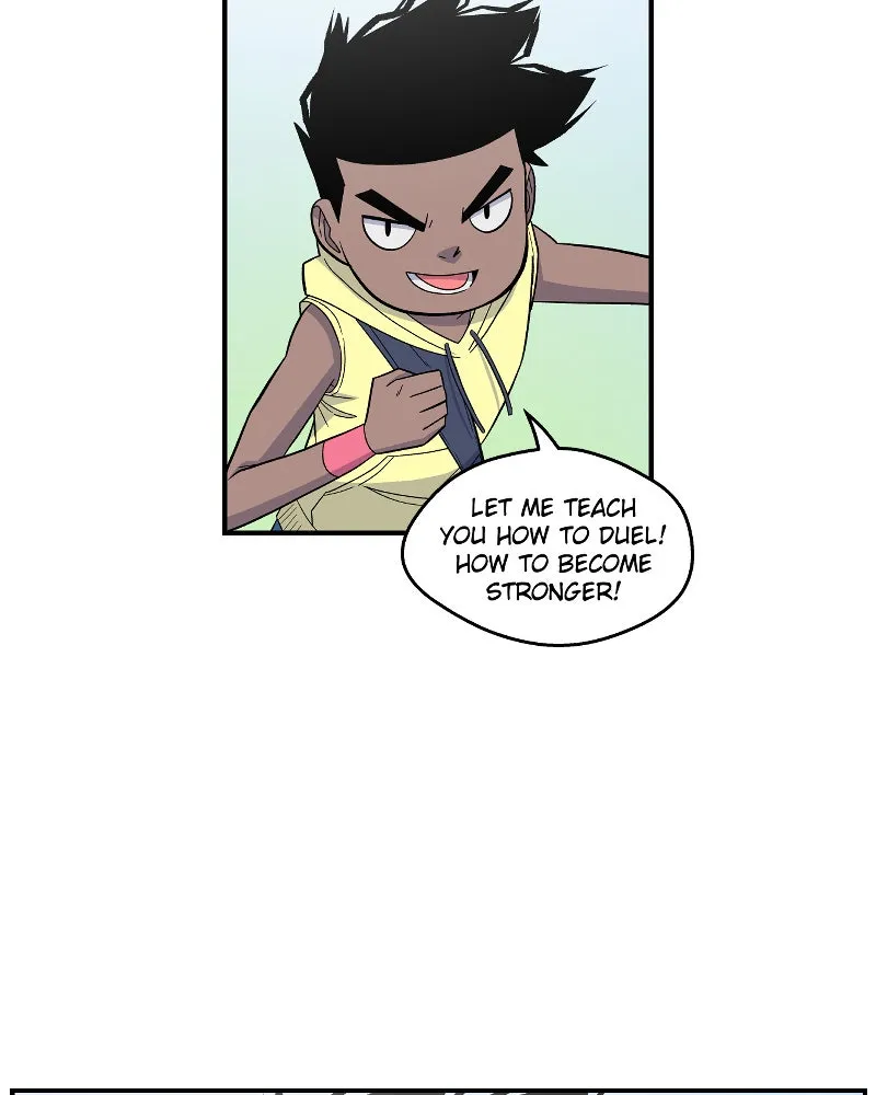 IF Chapter 3 page 8 - 
