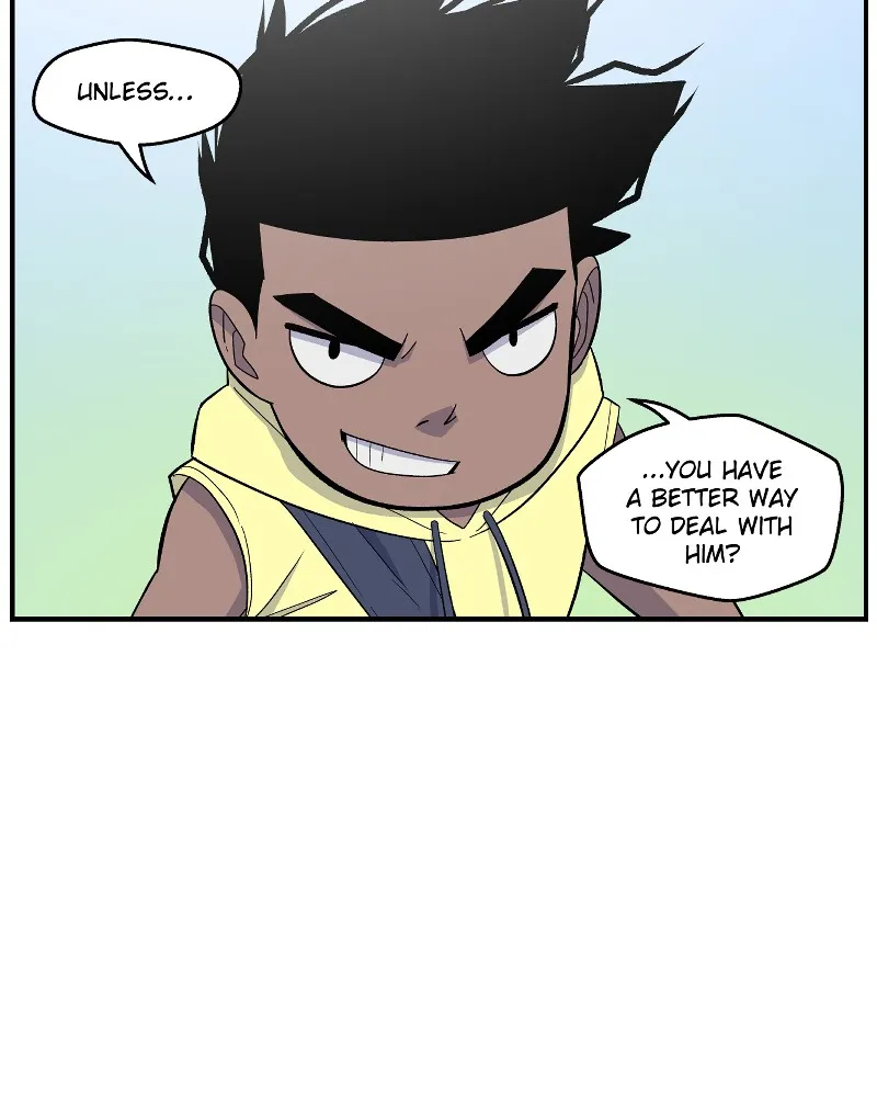 IF Chapter 3 page 9 - 