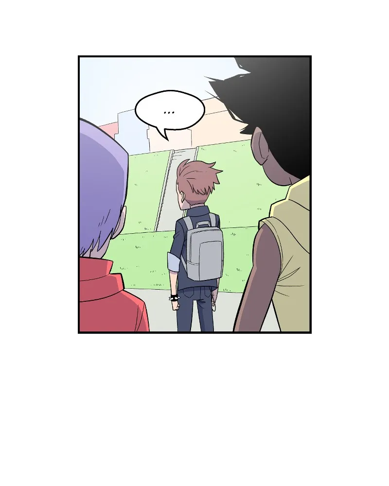 IF Chapter 3 page 10 - 