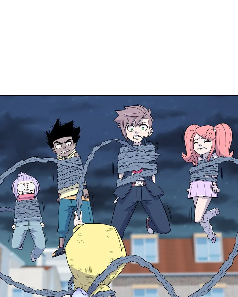 IF Chapter 30 page 1 - 