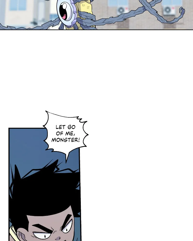 IF Chapter 30 page 2 - 