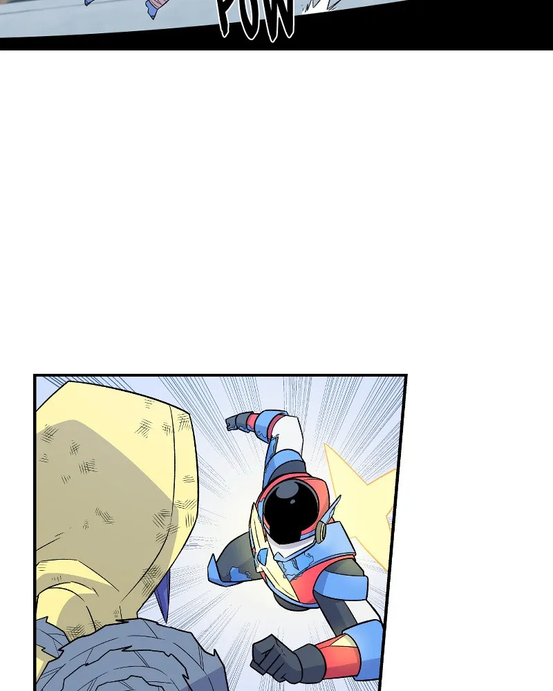 IF Chapter 30 page 11 - 