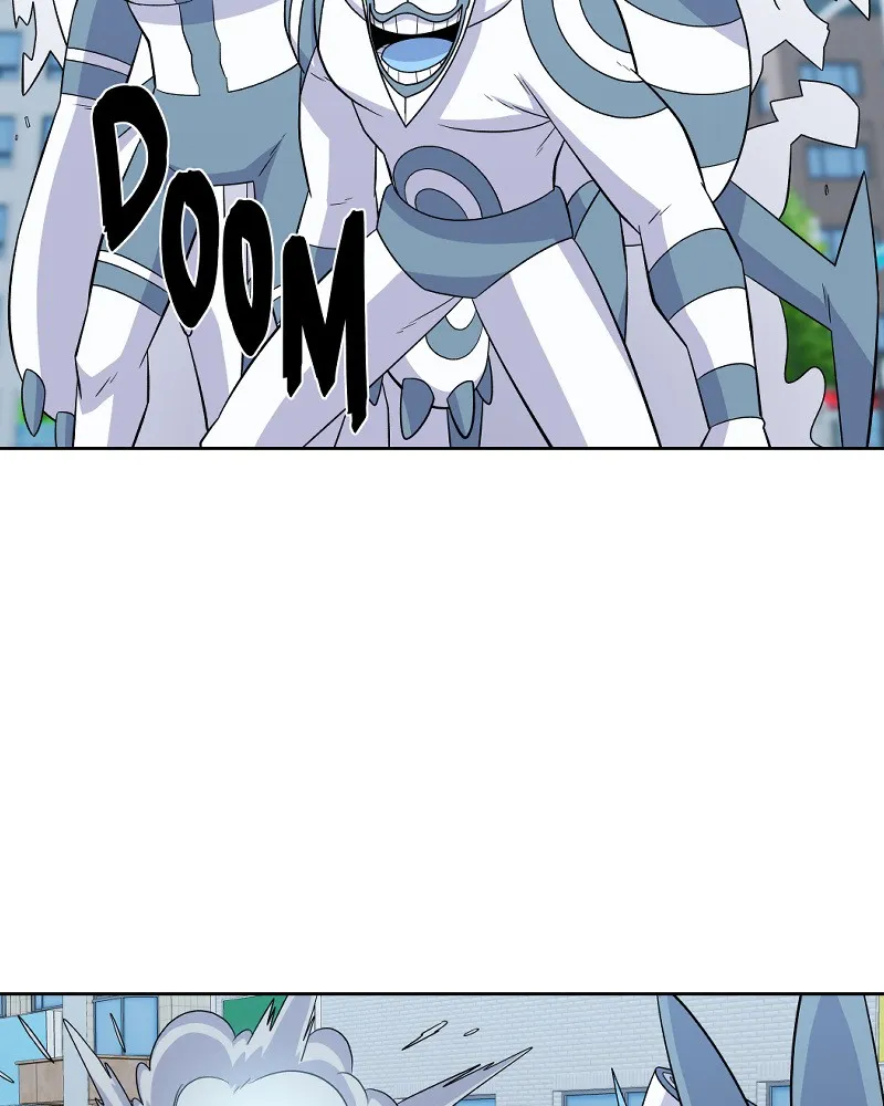 IF Chapter 30 page 101 - 