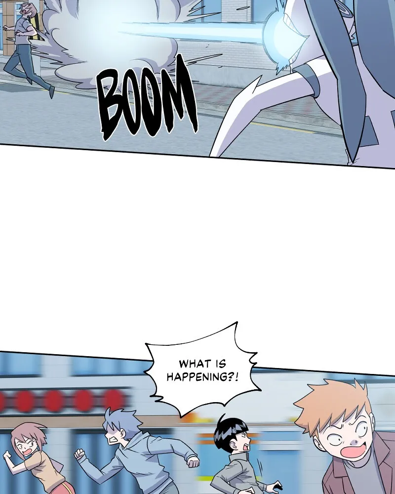 IF Chapter 30 page 102 - 