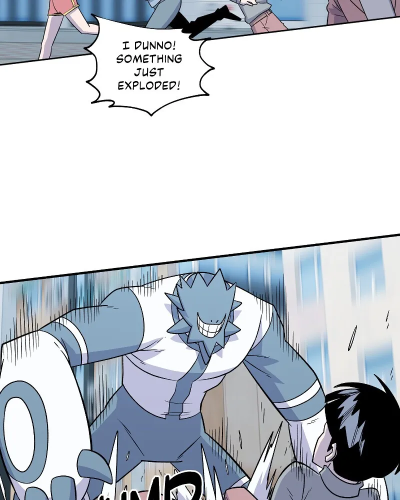 IF Chapter 30 page 103 - 