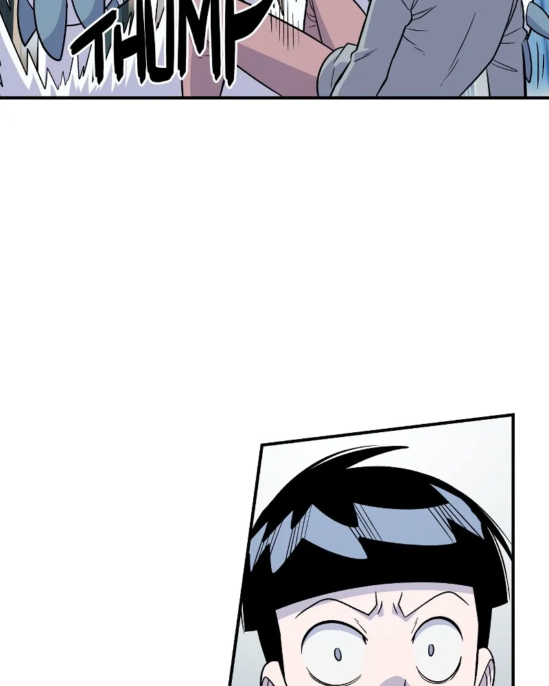 IF Chapter 30 page 104 - 