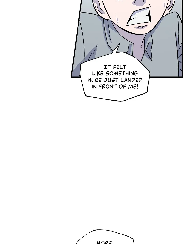IF Chapter 30 page 105 - 