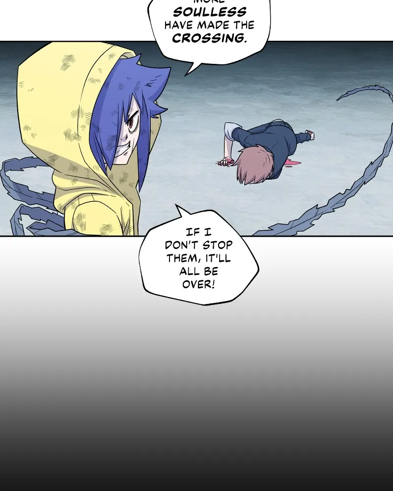 IF Chapter 30 page 106 - 