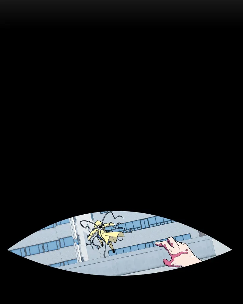 IF Chapter 30 page 107 - 