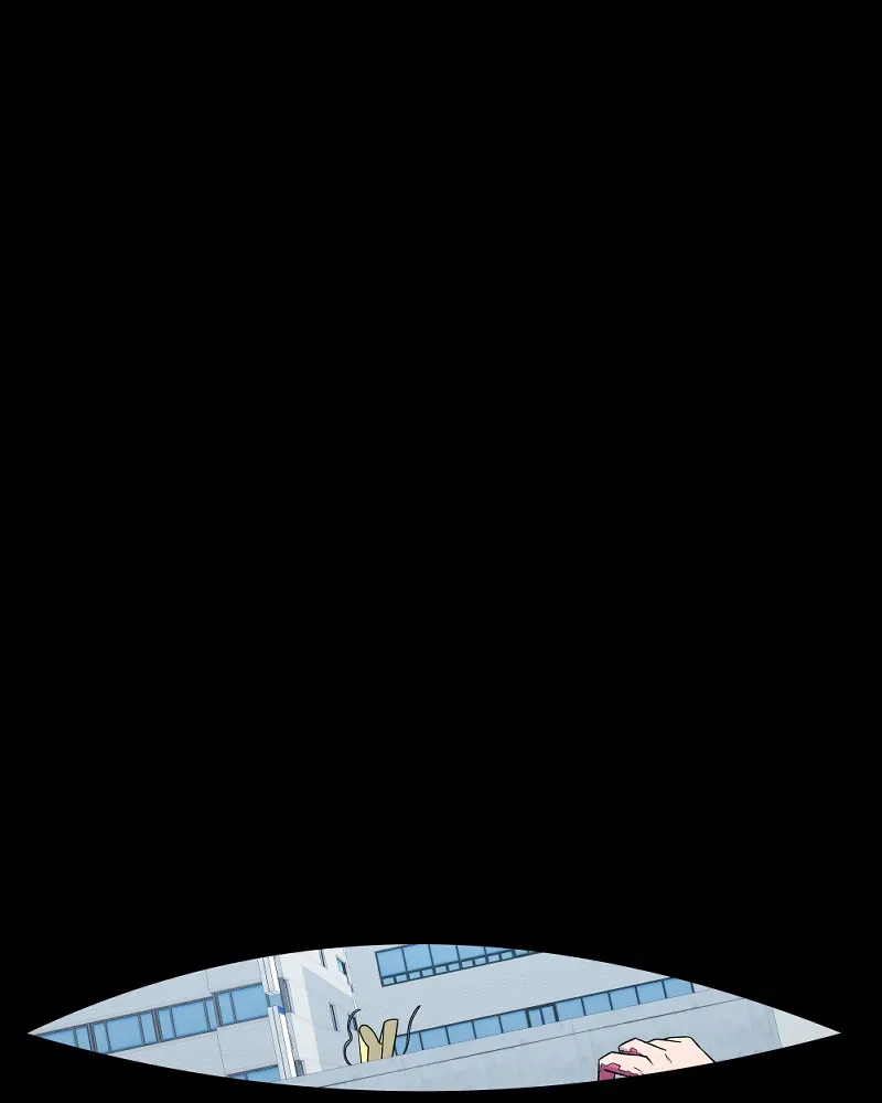 IF Chapter 30 page 108 - 