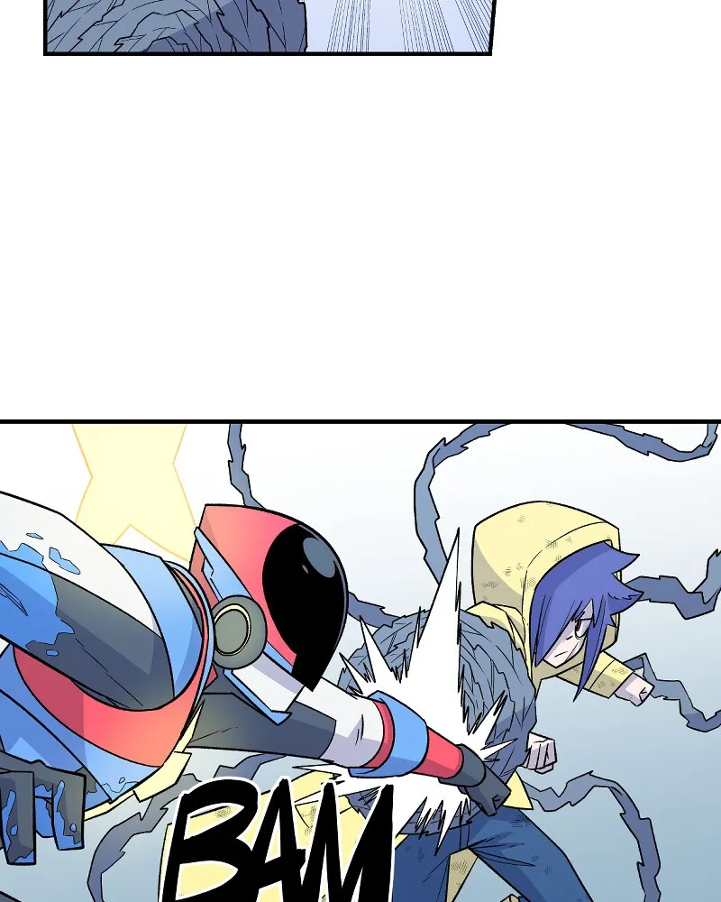 IF Chapter 30 page 12 - 