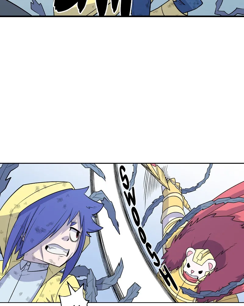 IF Chapter 30 page 13 - 