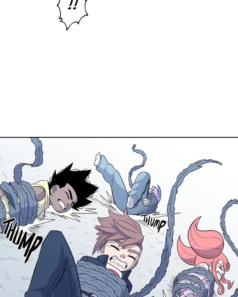 IF Chapter 30 page 14 - 