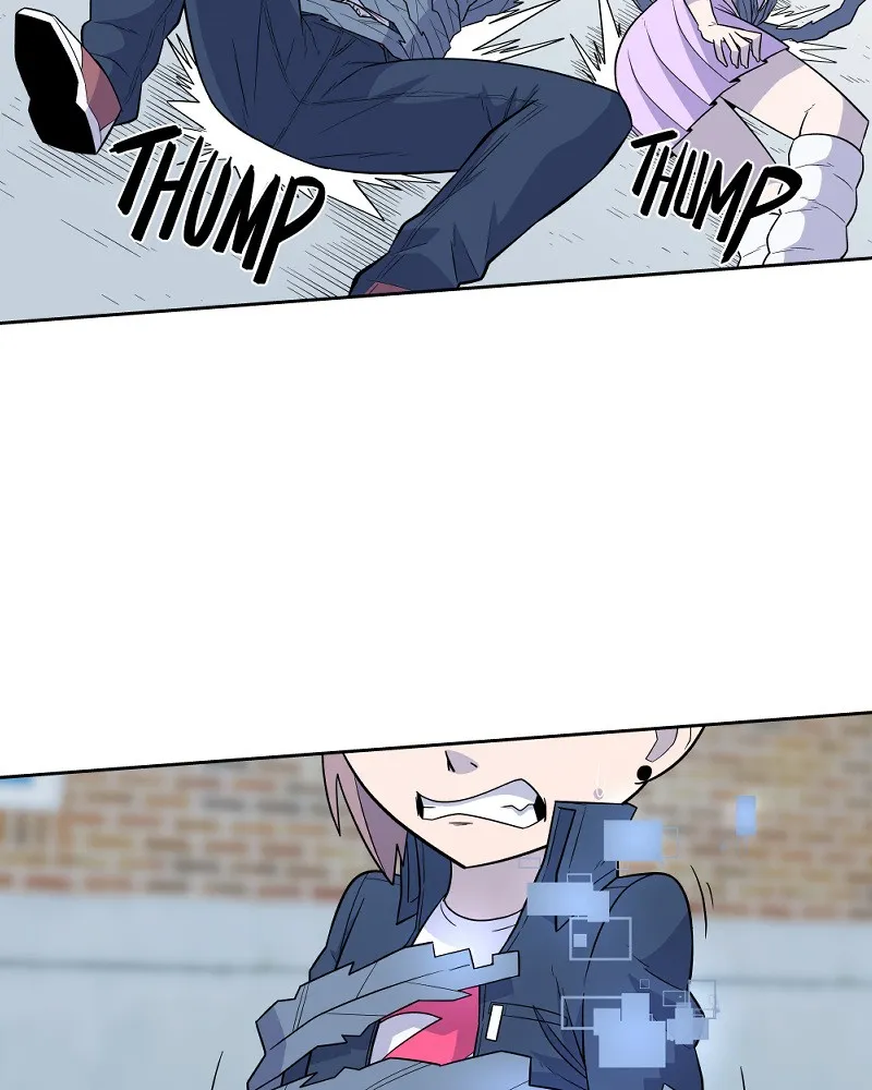IF Chapter 30 page 15 - 