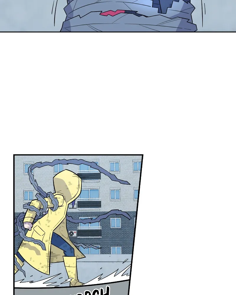 IF Chapter 30 page 16 - 