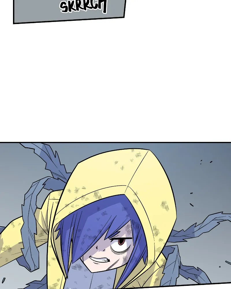 IF Chapter 30 page 17 - 