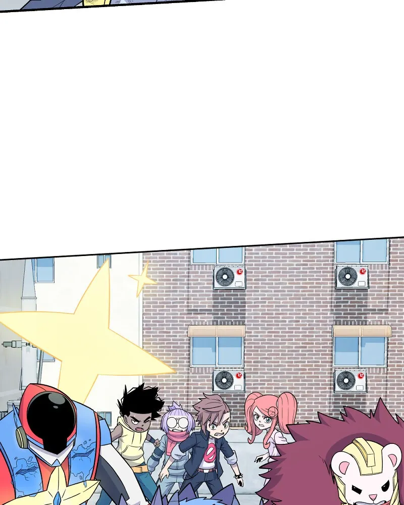 IF Chapter 30 page 18 - 