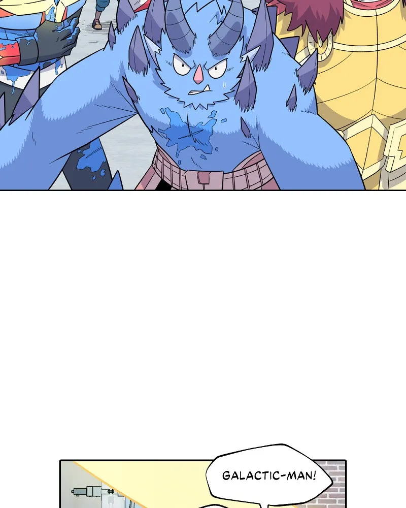 IF Chapter 30 page 19 - 