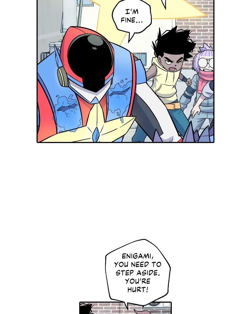 IF Chapter 30 page 20 - 
