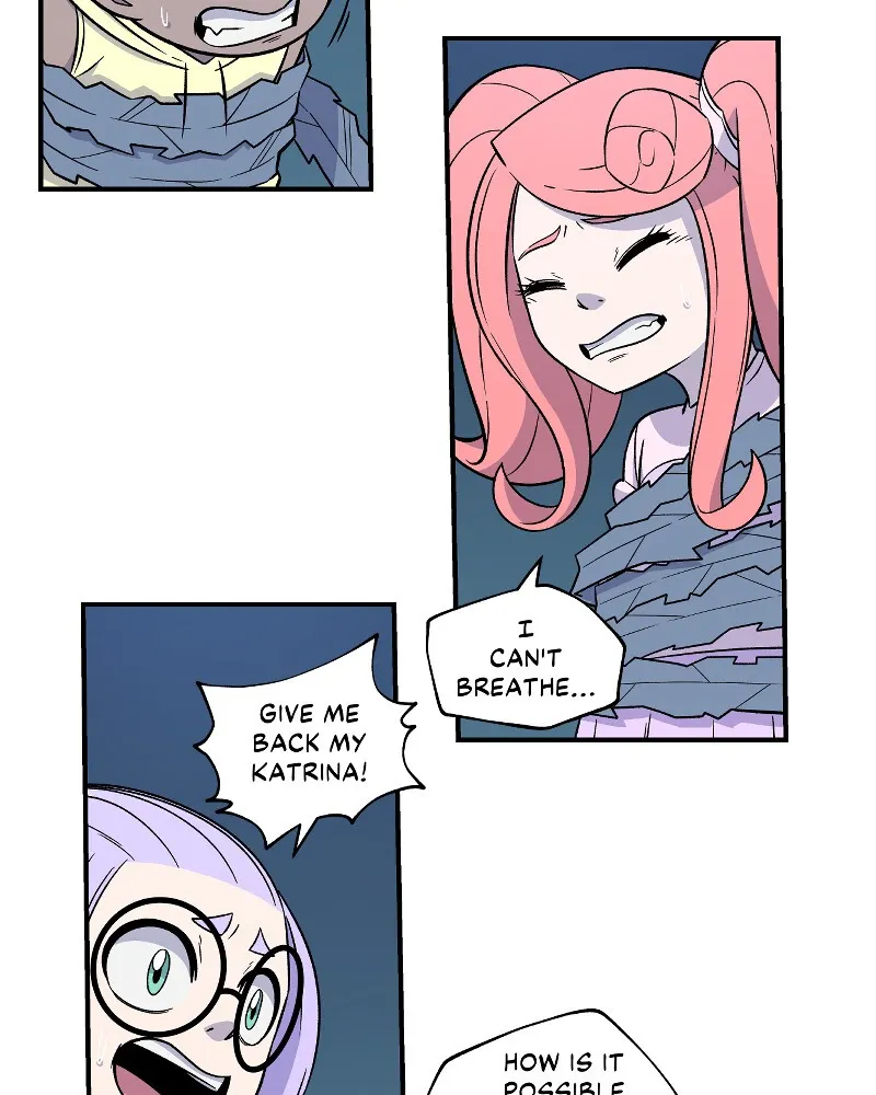IF Chapter 30 page 3 - 