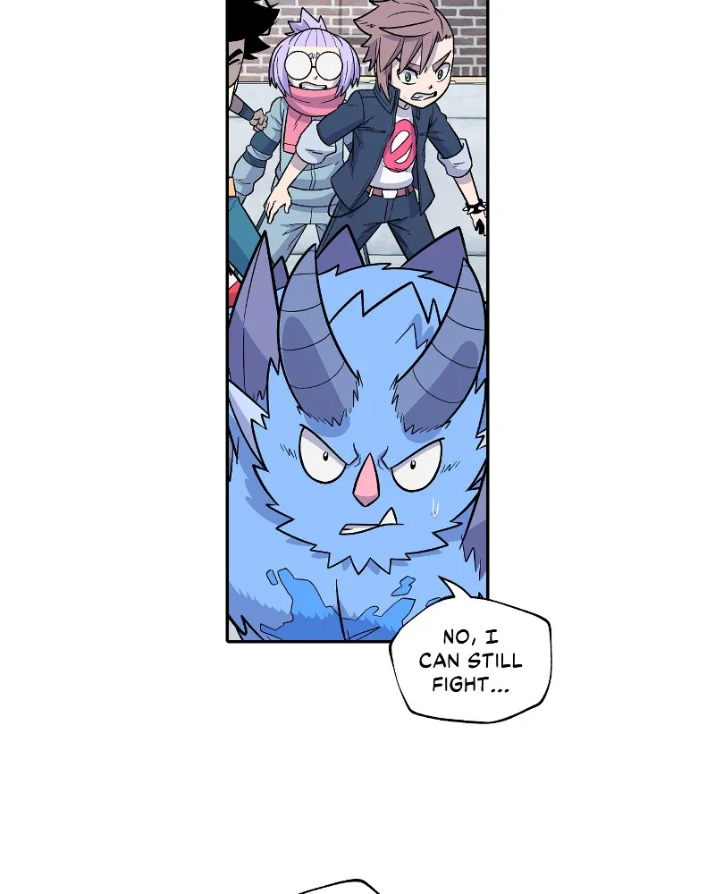 IF Chapter 30 page 21 - 