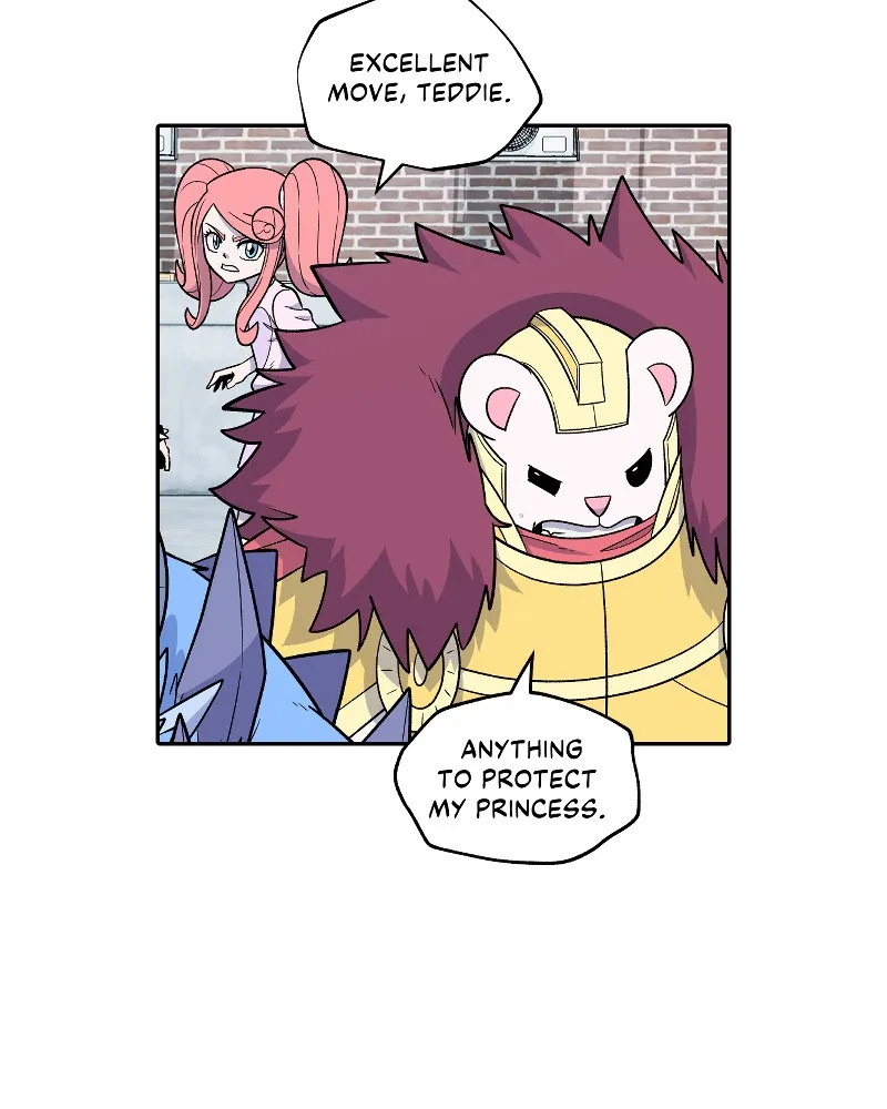IF Chapter 30 page 22 - 