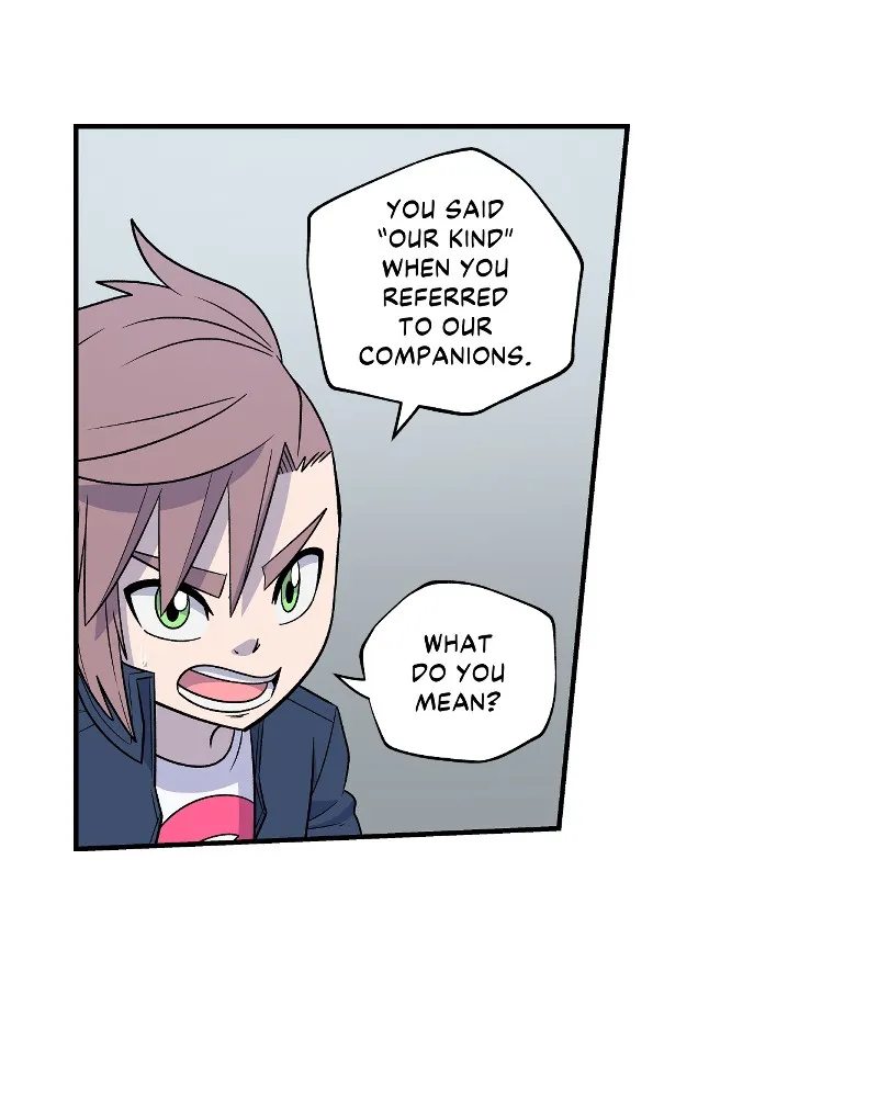 IF Chapter 30 page 23 - 