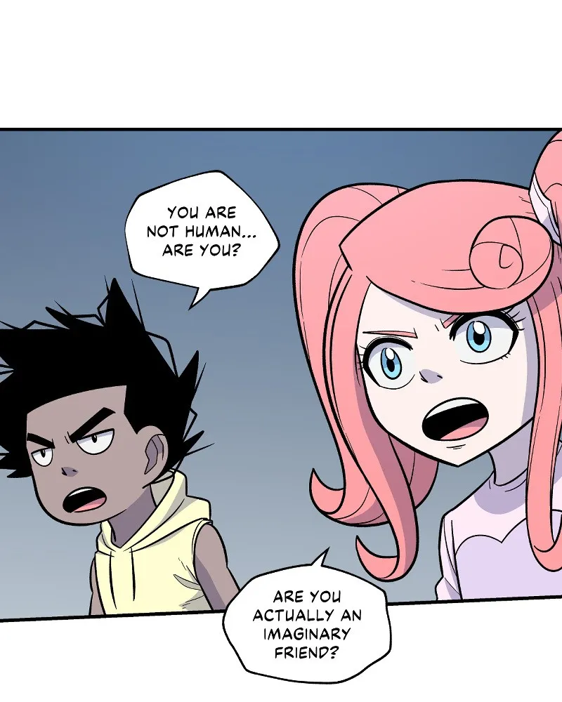 IF Chapter 30 page 24 - 