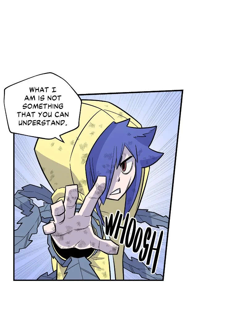 IF Chapter 30 page 25 - 