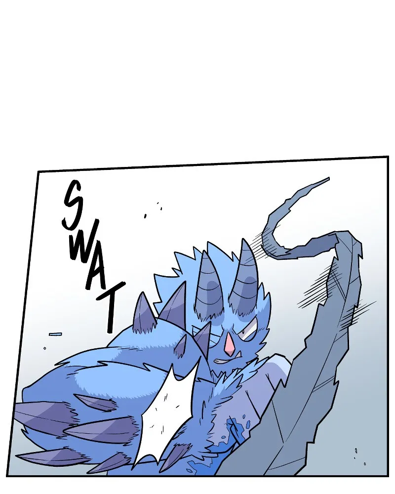 IF Chapter 30 page 26 - 