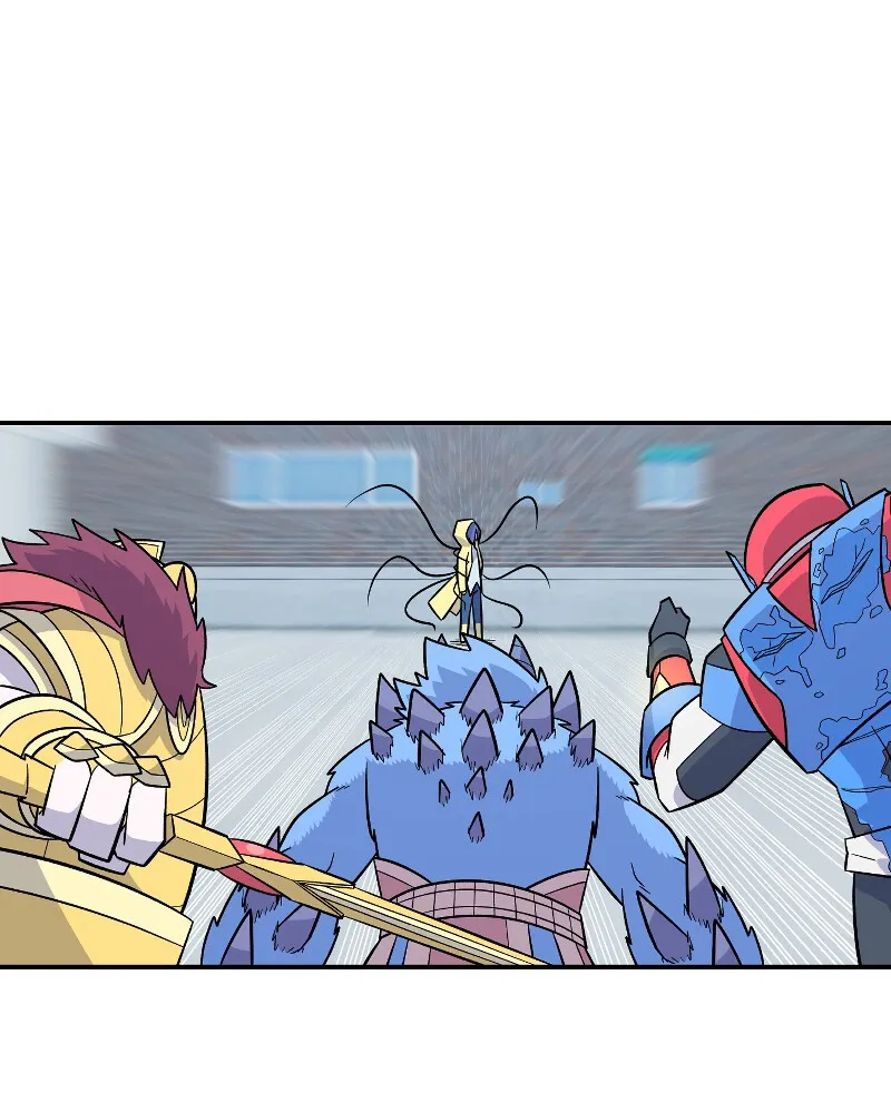 IF Chapter 30 page 27 - 