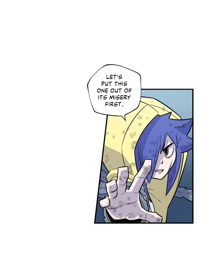 IF Chapter 30 page 28 - 