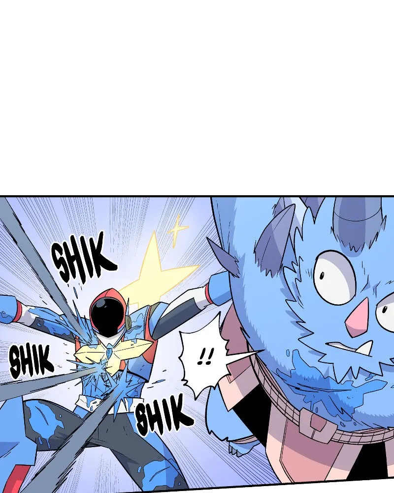 IF Chapter 30 page 29 - 