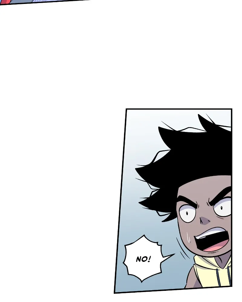 IF Chapter 30 page 30 - 