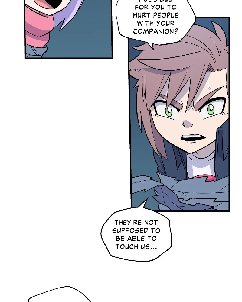 IF Chapter 30 page 4 - 