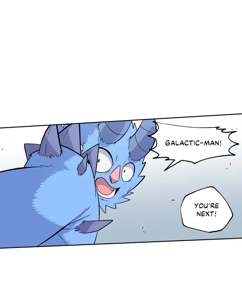 IF Chapter 30 page 31 - 