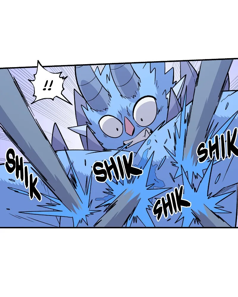 IF Chapter 30 page 32 - 