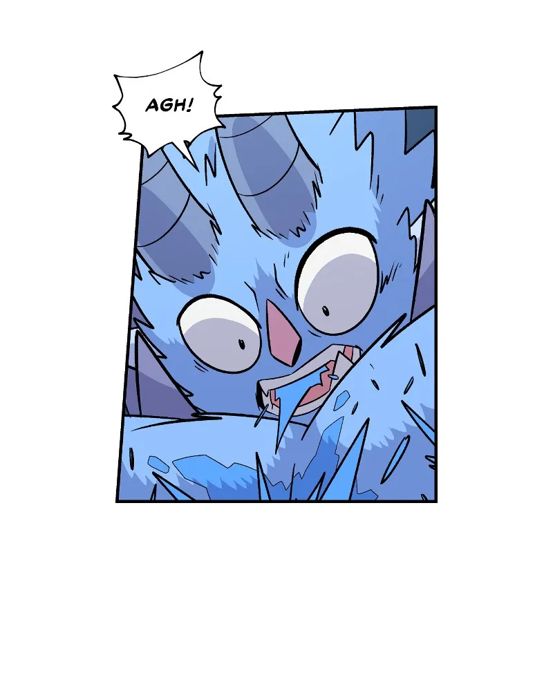 IF Chapter 30 page 33 - 