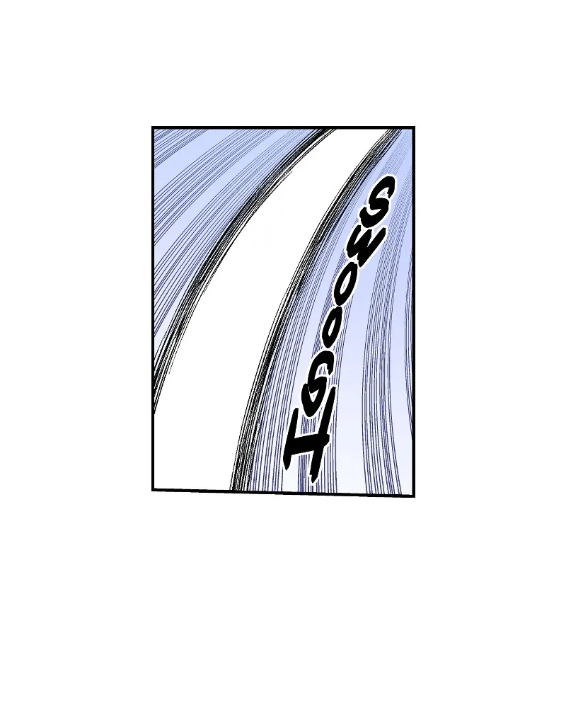 IF Chapter 30 page 34 - 