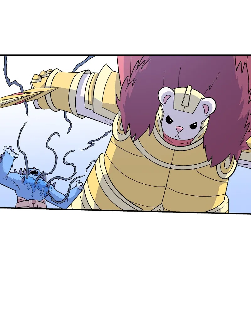 IF Chapter 30 page 35 - 