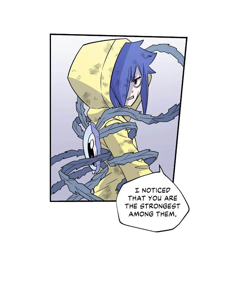 IF Chapter 30 page 36 - 