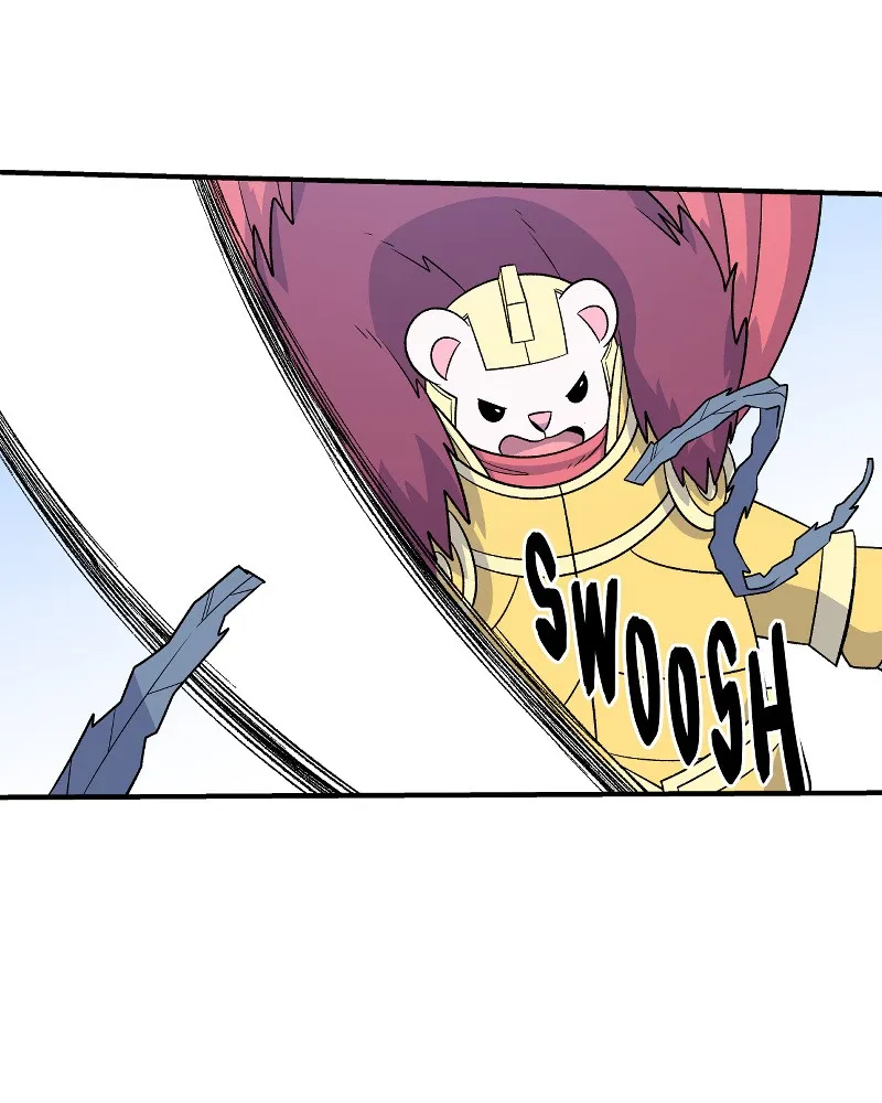 IF Chapter 30 page 37 - 