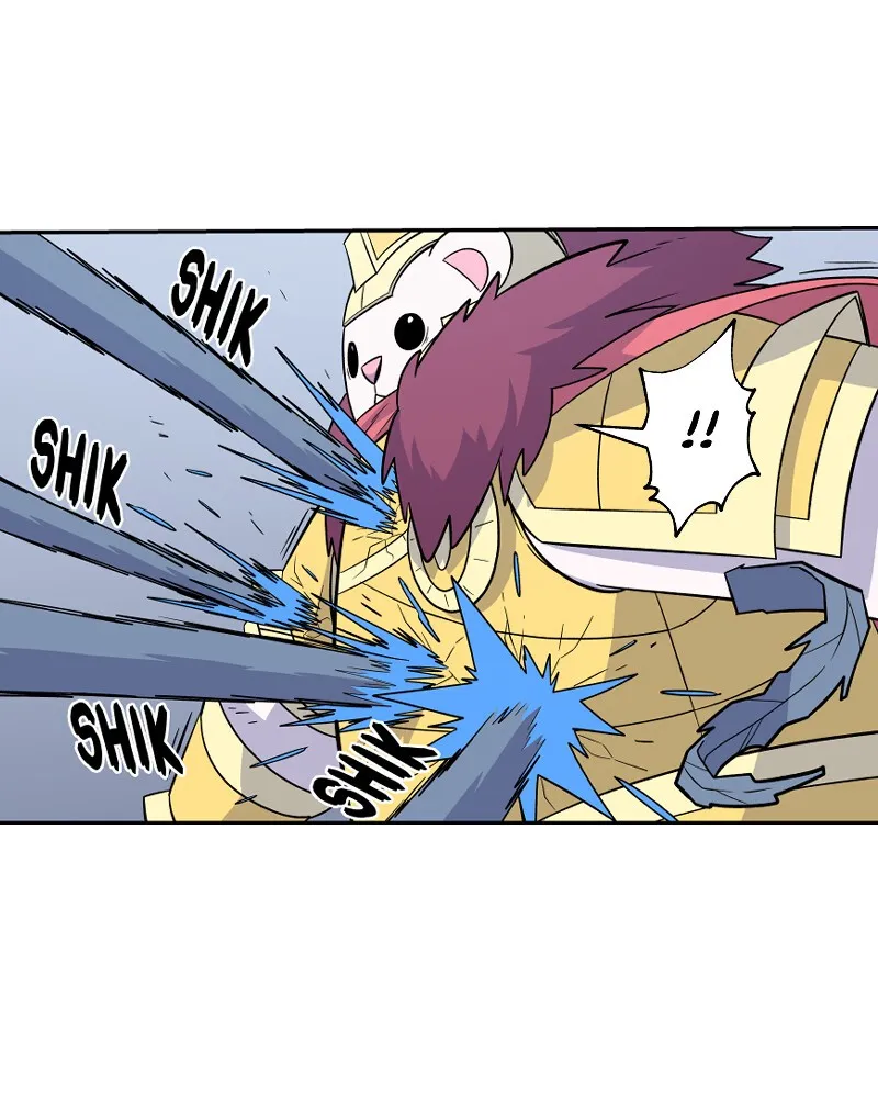IF Chapter 30 page 38 - 