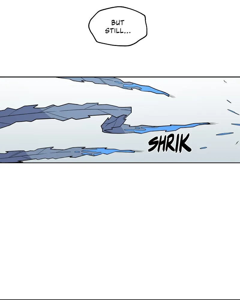 IF Chapter 30 page 39 - 