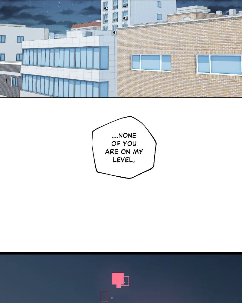 IF Chapter 30 page 40 - 