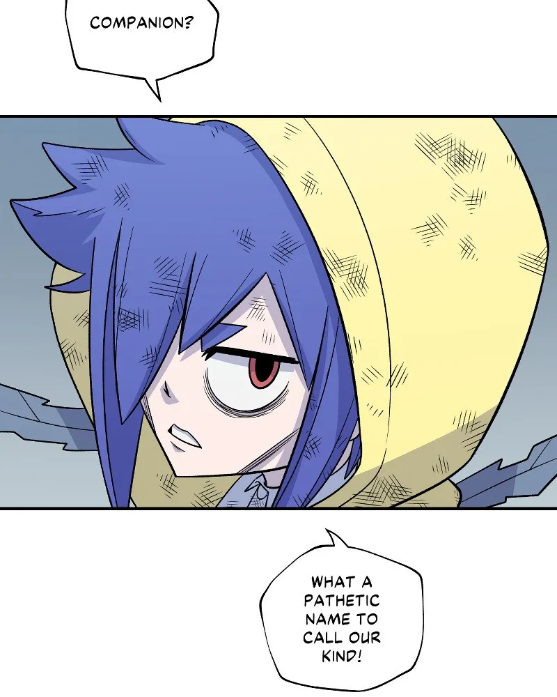 IF Chapter 30 page 5 - 