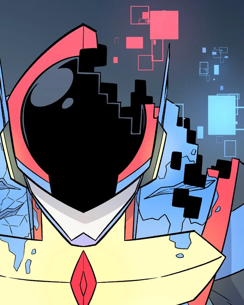 IF Chapter 30 page 41 - 