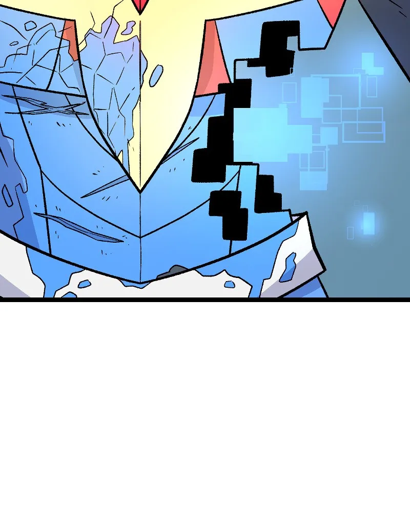 IF Chapter 30 page 42 - 