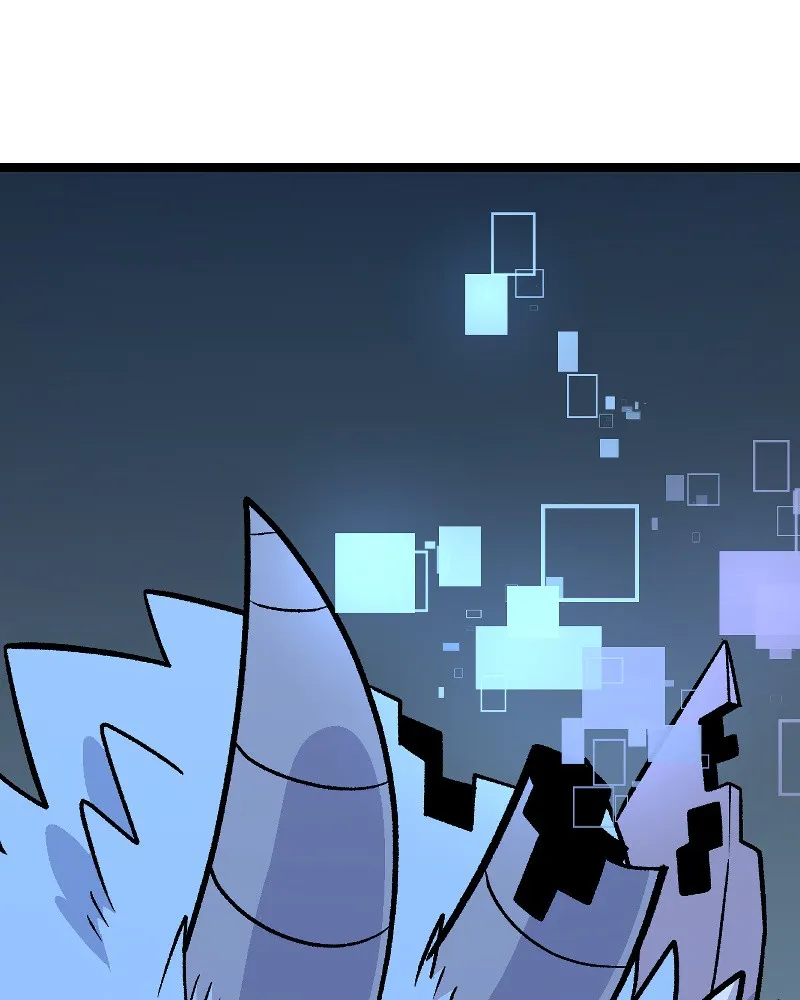 IF Chapter 30 page 43 - 