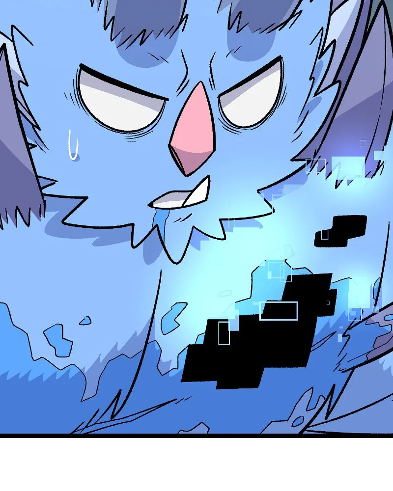 IF Chapter 30 page 44 - 